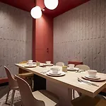Hotel Ibis Styles Montmartre Batignolles