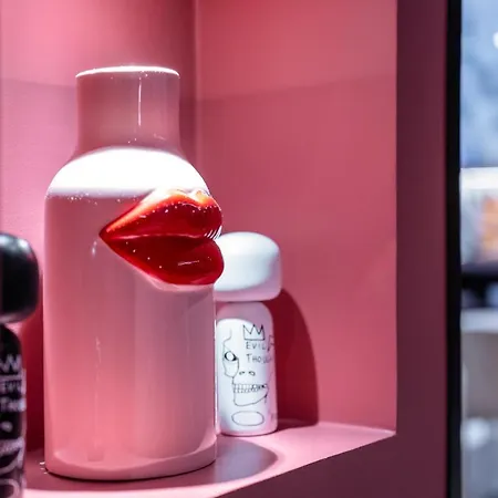 Ibis Styles Montmartre Batignolles 3* Paris