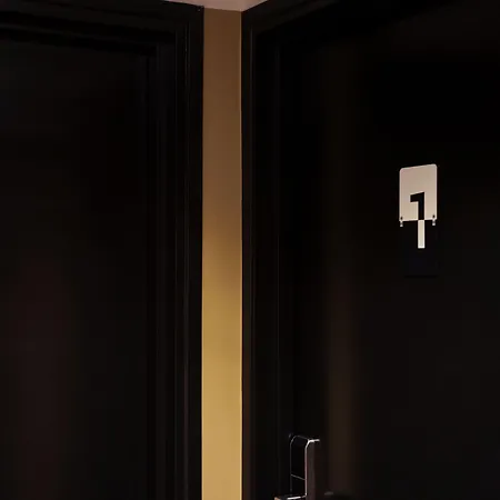 Ibis Styles Montmartre Batignolles