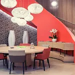 فندق Ibis Styles Montmartre Batignolles 3*