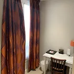 فندق Ibis Styles Montmartre Batignolles