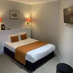 فندق Ibis Styles Montmartre Batignolles