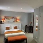 Ibis Styles Montmartre Batignolles 3*