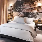 Ibis Styles Montmartre Batignolles فندق باريس