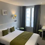 ホテル Ibis Styles Montmartre Batignolles