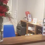 ホテル Ibis Styles Montmartre Batignolles パリ