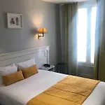 Ibis Styles Montmartre Batignolles 3*