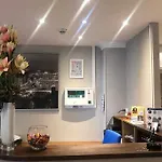 Ibis Styles Montmartre Batignolles ホテル 3*