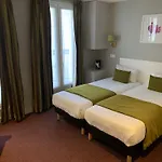 Ibis Styles Montmartre Batignolles فندق 3*