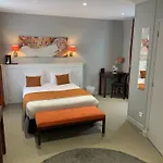 فندق Ibis Styles Montmartre Batignolles