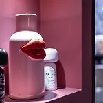 Ibis Styles Montmartre Batignolles