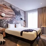 فندق Ibis Styles Montmartre Batignolles
