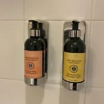 Ibis Styles Montmartre Batignolles ホテル パリ