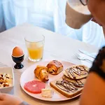 Ibis Styles Montmartre Batignolles 3*