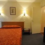 ホテル Ibis Styles Montmartre Batignolles パリ