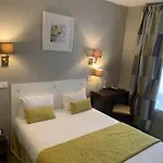 Ibis Styles Montmartre Batignolles