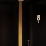 Ibis Styles Montmartre Batignolles