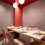 Ibis Styles Montmartre Batignolles Hotel