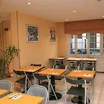 Ibis Styles Montmartre Batignolles 3*
